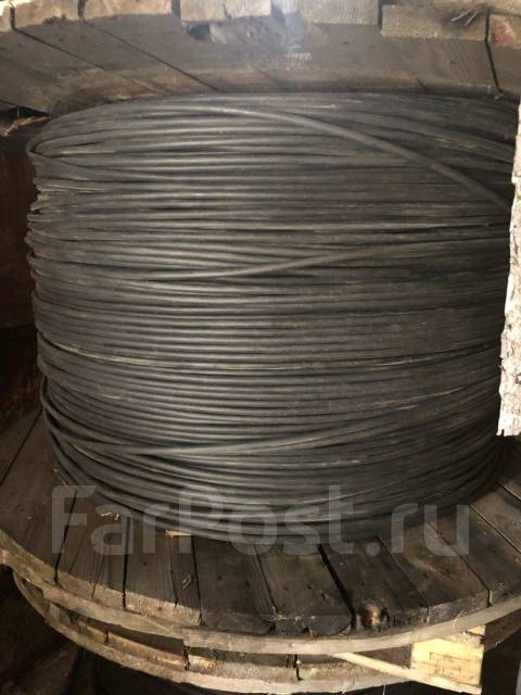 пнсв 1. 2 мм, 1000 м sq0125-0001. провод нагревательный пнсв 1х1,2 мм (1000м) tdm. пнсв 1. пнсв 2.