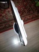 Galatec. 24" ����