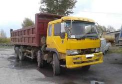 Howo. Продается 3шт за 850 000р, 9 839 куб. см., 15 000 кг.