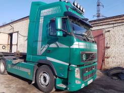 Volvo FH13. Продаётся Volvo FH 2010 года., 13 000 куб. см., 20 000 кг.