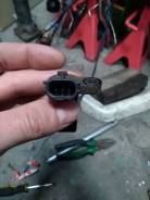 Датчик положения коленвала. Nissan: Wingroad, Bluebird, Primera Camino, Bluebird Sylphy, Expert, Sentra, Cima, Primera, AD, Pulsar, Sunny Двигатели: Q...