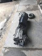 АКПП. Toyota Land Cruiser, RZJ95 Toyota Land Cruiser Prado, RZJ90, RZJ90W, RZJ95, RZJ95W Двигатель 3RZFE