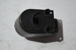 Концевик под педаль тормоза. Subaru Forester, SH5 Subaru Legacy, BL5, BL9, BLE, BP5, BP9, BPE Subaru Impreza, GE2, GE3, GH2, GH3, GH7, GH8 Двигатели...
