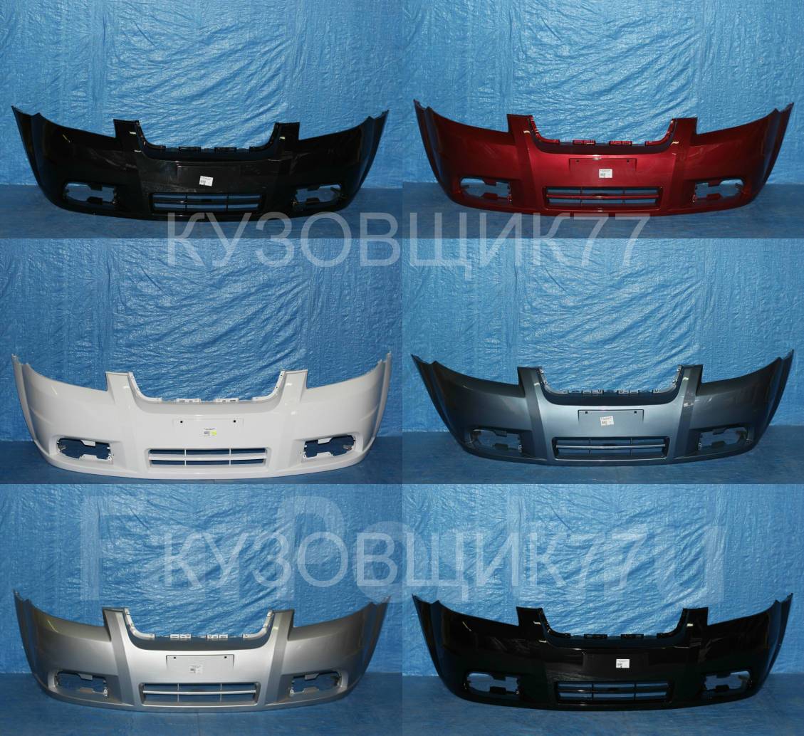 бампер chevrolet aveo t250. передний бампер шевроле авео т250 хэтчбек. бампер авео т250 в цвет. бампер передний шевроле авео т250 2007г. бампер aveo t250 в цвет.