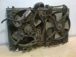 Вискомуфта. Mitsubishi Legnum, EA3W, EA5W, EC3W, EC5W Mitsubishi Galant, EA2A, EA2W, EA3A, EA3W, EA4A, EA5A, EA5W, EC3A, EC5A Mitsubishi Aspire, EA3A...