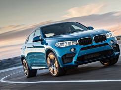 BMW. 10.0/11.0x20", 5x120.00, ET40/37