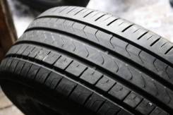 Pirelli Cinturato P7. Летние, 20 %, 4 шт