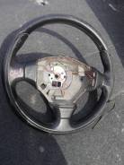 Руль. Honda Accord, CL1 Honda Torneo, CL1 Двигатель H22A