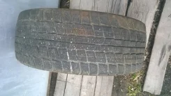 Goodyear EfficientGrip. ������, ��� �����, 2010 ���, �/�, ����� 40�%