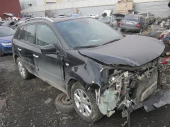 Renault Koleos. 2TR703 ����