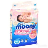 Moony. 6-11 �� 62��� ����