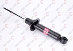 Амортизатор. Infiniti I30, A32 Nissan Maxima, A32, A32B Nissan Cefiro, A32, HA32, PA32 Двигатели: VQ30DE, VQ20DE, VQ25DE
