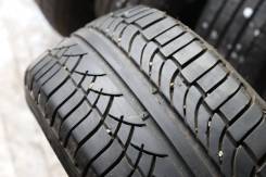 Michelin Latitude Diamaris. Летние, износ: 20%, 2 шт
