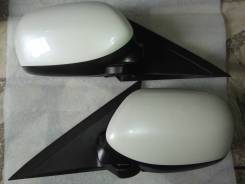 Зеркало. Subaru Impreza, GE2, GE3, GE6, GE7, GH, GH2, GH3, GH6, GH7, GH8