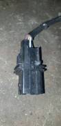 Датчик кислородный. Nissan: Bluebird, Wingroad, Primera Camino, Bluebird Sylphy, Tino, Expert, Pino, Primera, Avenir, AD, Sunny, Almera Двигатели: QG1...