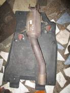 Катализатор. Volkswagen Touareg, 7L6, 7L7, 7LA Двигатели: AXQ, AYH, AZZ, BAA, BAC, BAR, BHK, BHL, BHX, BJN, BKJ, BKS, BLE, BLK, BMV, BMX, BPD, BPE, BR...