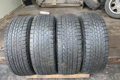Bridgestone Blizzak Revo1. Зимние, без шипов, 30 %, 4 шт