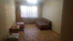 Гостинка, улица Горького 98. центр, агентство, 24 кв. м. Комната