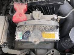 Крепление аккумулятора. Nissan: X-Trail, Almera, Sunny, Bluebird Sylphy, Cube, Micra, Tiida Latio, Tino, Dualis, Qashqai, March, AD, Note, Wingroad, S...