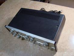 Luxman ����