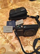 Canon PowerShot S100. 10 - 14.9 ��, ���: 5�