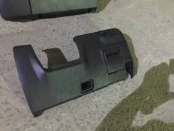 Панель рулевой колонки. Subaru Impreza, GG, GG2, GG3, GG5, GG9, GGA, GGB, GGC, GGD