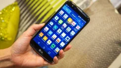 LG K10. �/�