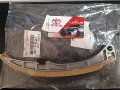 Успокоитель цепи ГРМ. Toyota: Allion, Platz, Allex, ist, Vios, Prius C, WiLL Vi, Corolla, Yaris Verso, Probox, Raum, Echo Verso, WiLL Cypha, Succeed...
