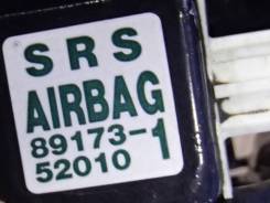 Датчик airbag. Toyota: Platz, Sienta, Vitz, Porte, WiLL Vi, Echo, Yaris Verso, Probox, Funcargo, Raum, Yaris, Echo Verso, Succeed, bB Двигатели: 1NZFE...