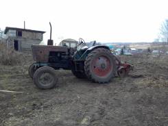 МТЗ 50. Продам трактор мтз 50. Под заказ