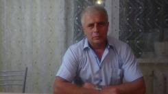 Слесарь по ремонту оборудования котельных. Средне-специальное образование, опыт работы 14 лет