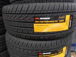 Headway HU901, 275/55 R20 в Томске Headway HU901. Летние, новые. Под заказ