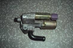 Регулятор холостого хода. Nissan: Bluebird, Liberty, Primera Camino, R'nessa, Avenir, Rasheen, Prairie Двигатели: SR20DE, SR20VE