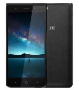 ZTE Blade A515. �/� ����