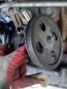 Гидроусилитель руля. Lexus IS300, GXE10 Lexus IS200, GXE10 Toyota Altezza, GXE10, GXE10W, GXE15, GXE15W Двигатель 1GFE