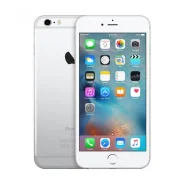 Apple iPhone 6s Plus. �/�, 64 ��, �����, �����, 3G, 4G LTE ����
