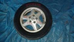 Колесо BRIDGESTONE