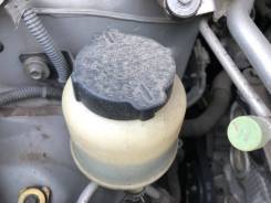 Бачок гидроусилителя руля. Nissan: Teana, Wingroad, X-Trail, Maxima, Presage, Serena, Primera, Murano, Fuga, 370Z, Pulsar, Sunny, Almera, Skyline, Blu...