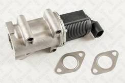 01-25063-SX_клапан рециркуляции!\ Alfa Romeo 147/156, Fiat Bravo/Stilo 1.9/2.4JTD 97>