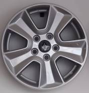 Renault. 6.5x16", 5x114.30, ET50, ЦО 66,1 мм. Под заказ