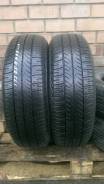 Goodyear GT 3. Летние, 10 %, 2 шт