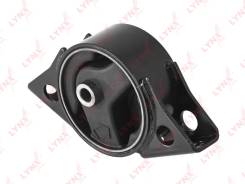 Подушка двигателя. Nissan: Bluebird, Liberty, Primera Camino, R'nessa, Presage, Bassara, Primera, Avenir, Prairie Двигатели: QG18DD, QG18DE, SR18...