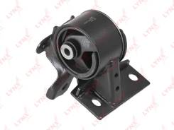 Подушка двигателя. Toyota: Nadia, Carina, Corona, Caldina, Ipsum, Gaia, Picnic Двигатели: 1AZFSE, 3SFE, 3SFSE, 5AFE, 7AFE, 4AFE