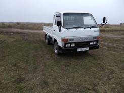 Toyota ToyoAce. Продается грузовик Toyota toyoace, 2 500 куб. см., 1 500 кг.