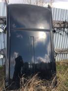 Крыша. Nissan Terrano, LBYD21, VBYD21, WBYD21, WD21, WHYD21 Двигатели: TD27, TD27ETI, TD27T, TD27TI, VG30E, VG30I, Z24I