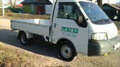 Mazda Bongo. Продам грузовик, 2 200 куб. см., 1 000 кг.
