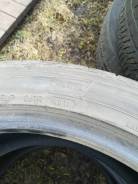 Dunlop SP Max Trak Grip. Летние, 40 %, 2 шт
