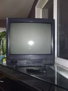NEC. CRT (���) ����