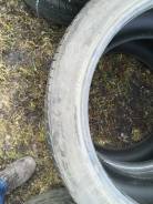 Kumho. Летние, 40 %, 2 шт