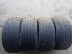 Dunlop SP Sport 2000. ������, �/�, ����� 40�%